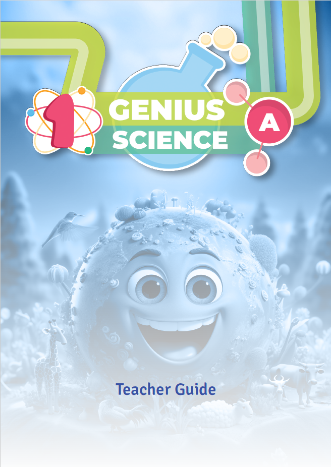 kg1