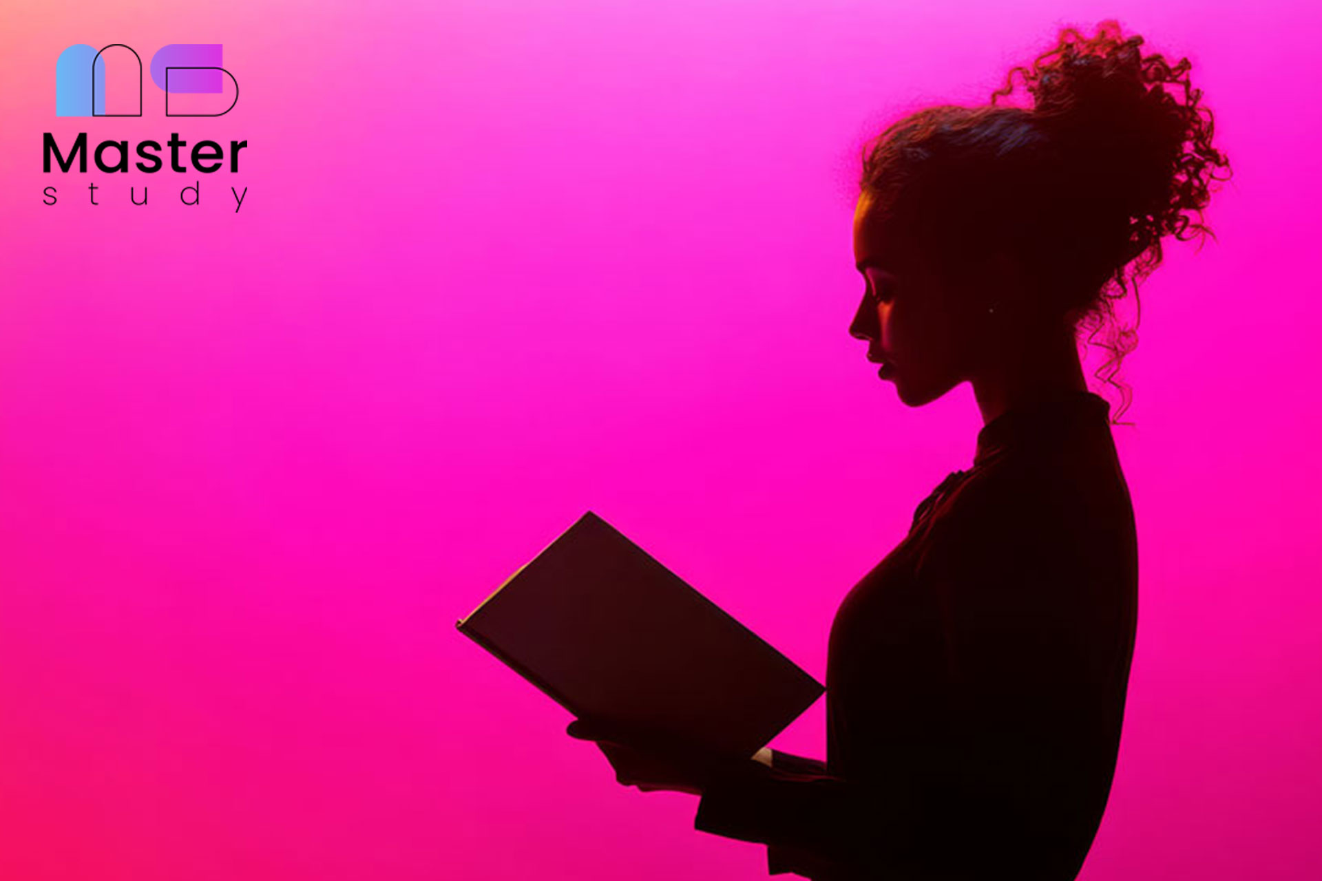 MasterStudy.ai — The LMS Designed for Modern Learning