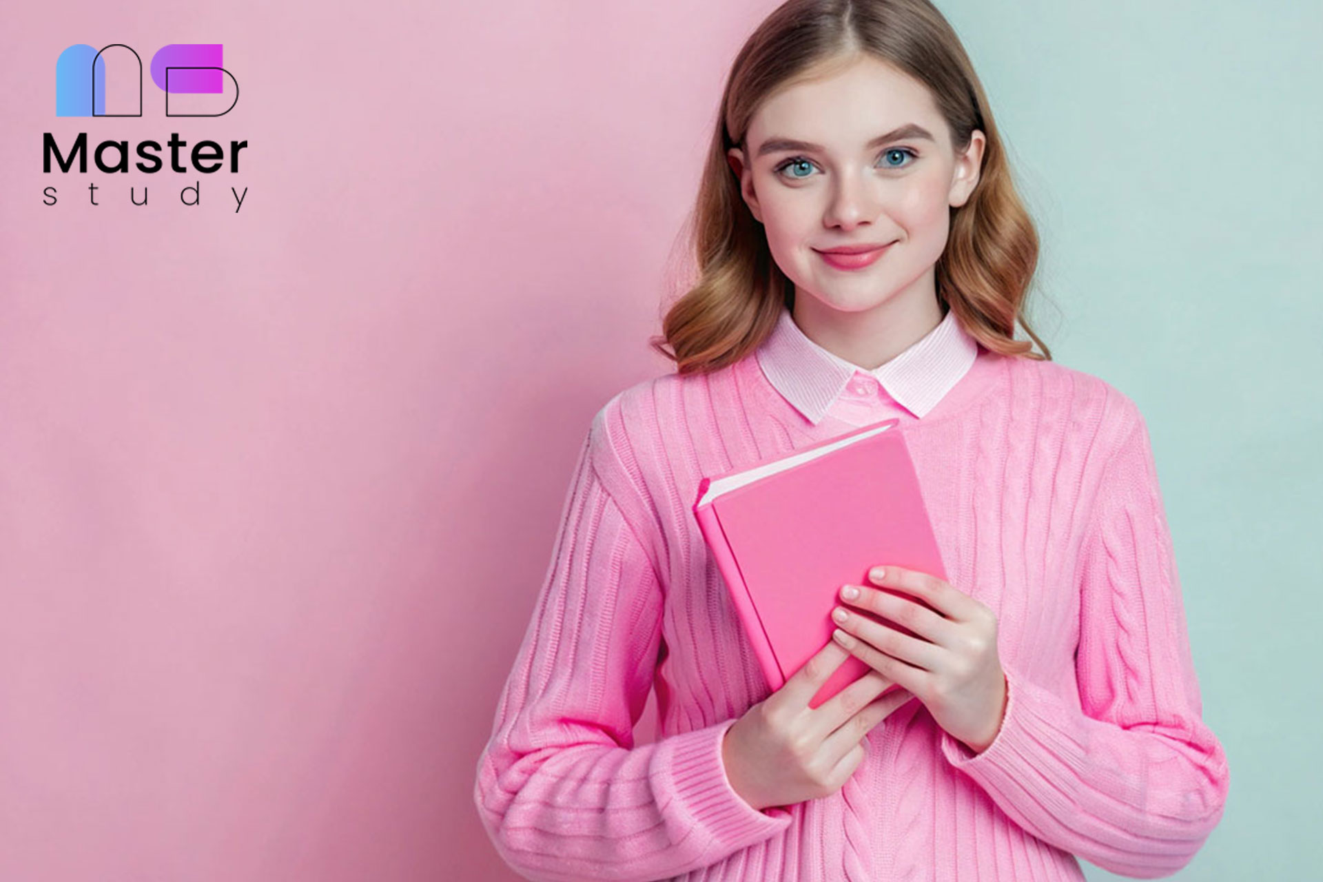 Learn Artificial Intelligence Your Way – Fast, Focused & Online with MasterStudy.ai