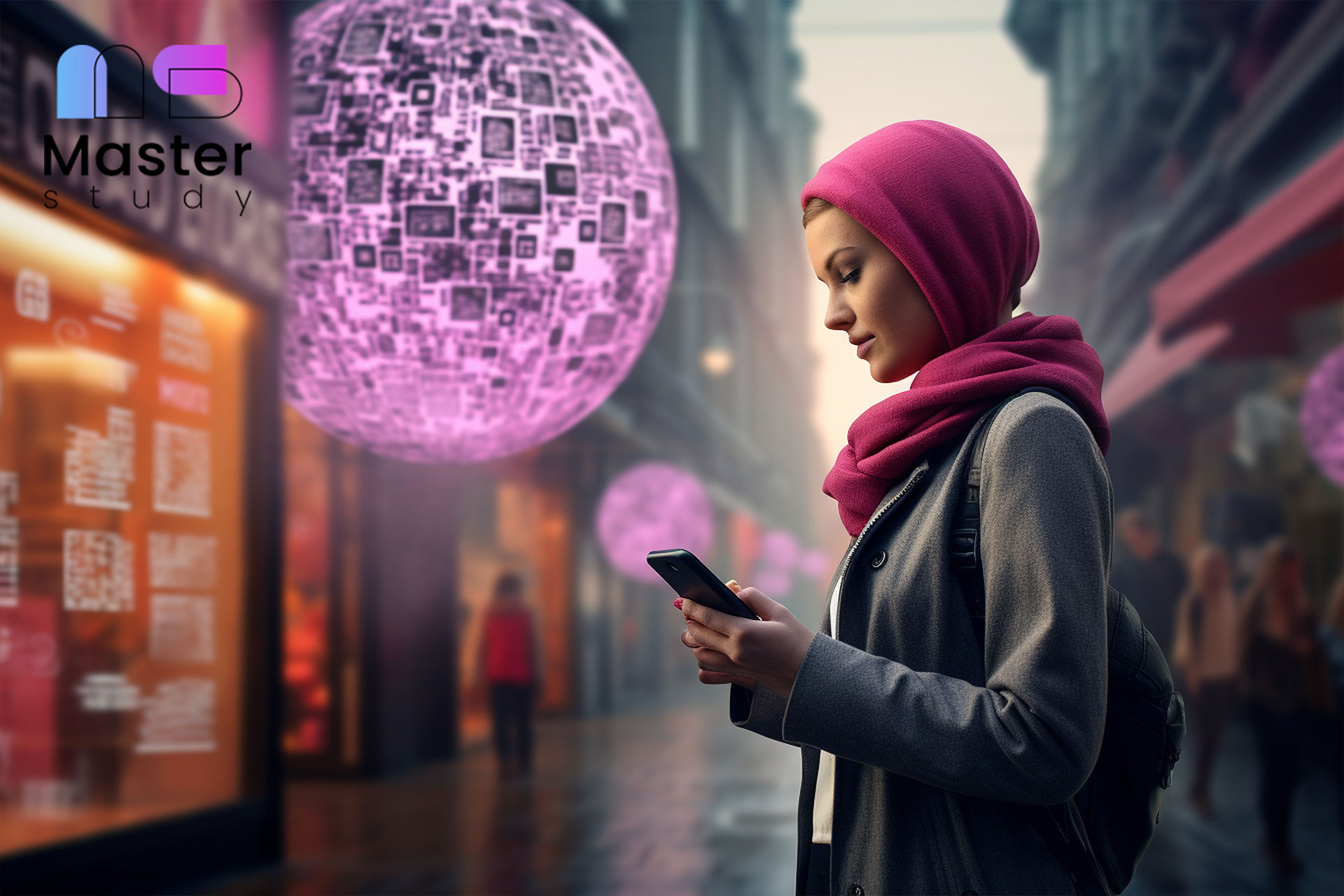 AI in Education and EdTech