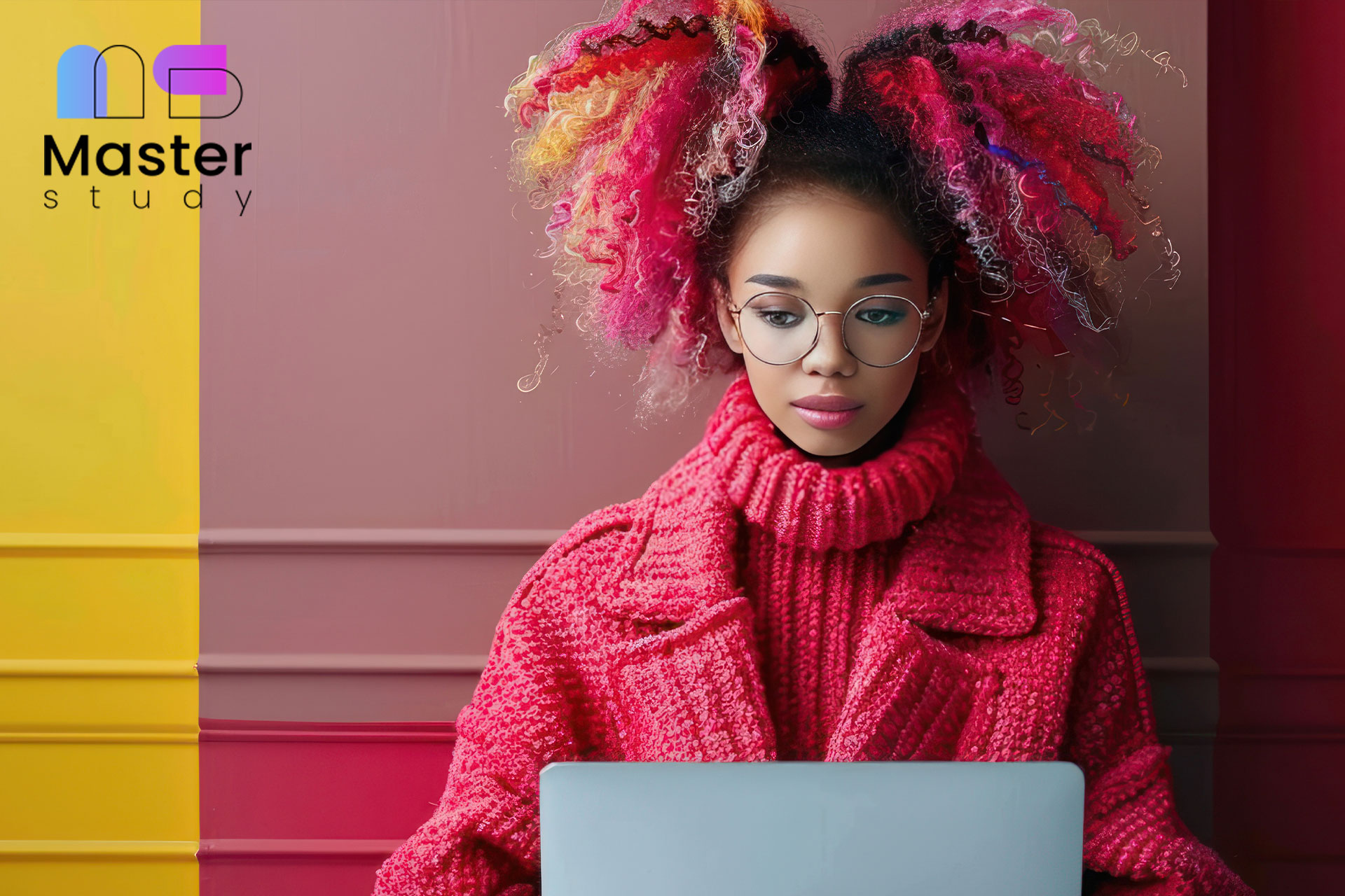 AI in Marketing and Customer Intelligence