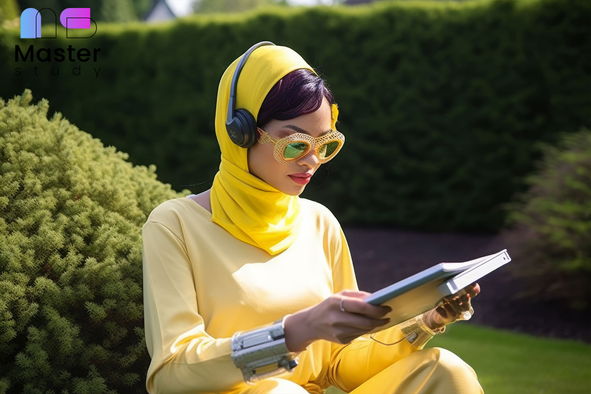 NLP Fundamentals: The Foundation of Language Understanding in AI