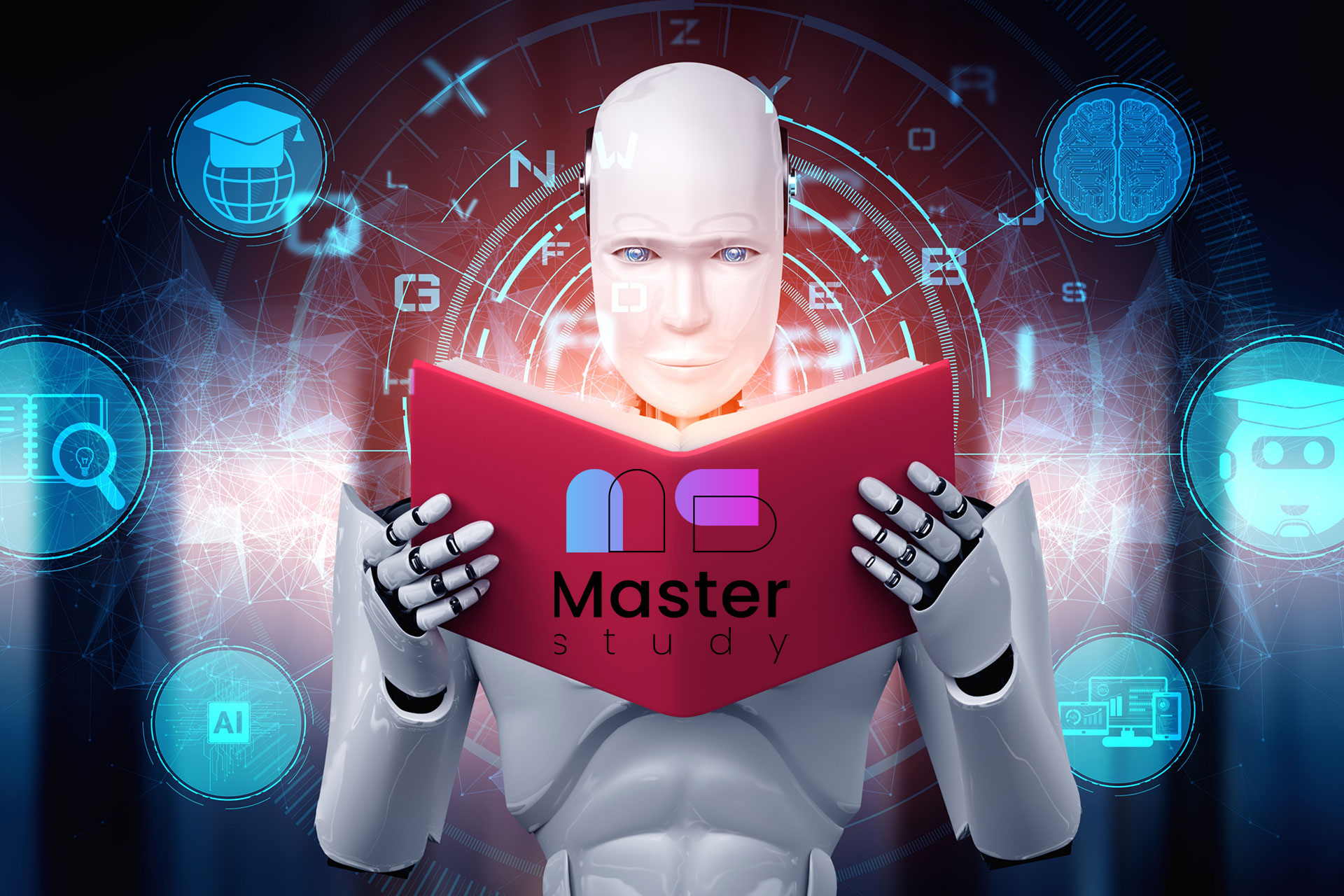 Data Preparation and Exploration in AI