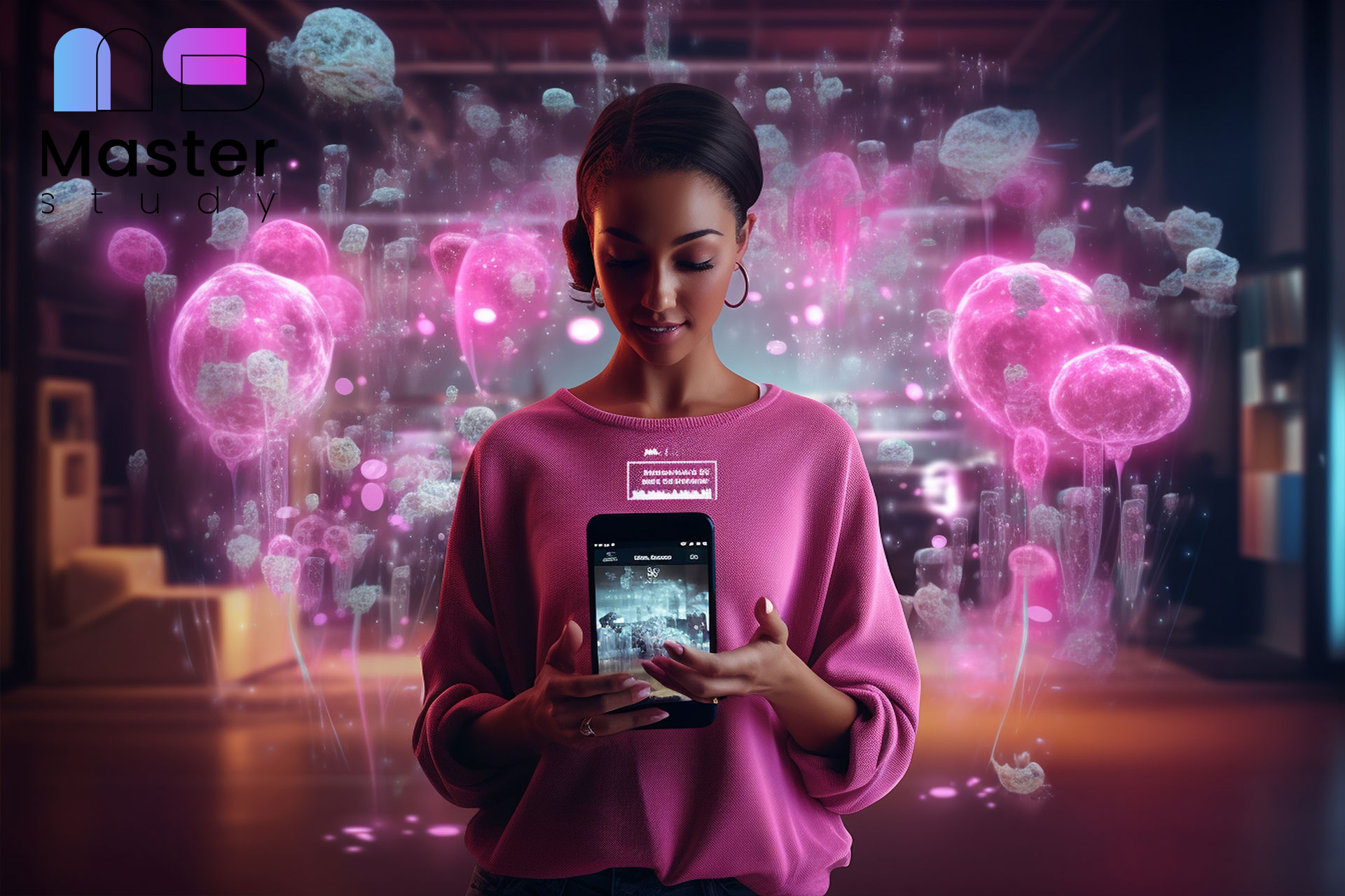 Fraud Detection with AI: Building Intelligent Systems to Combat Financial Crime