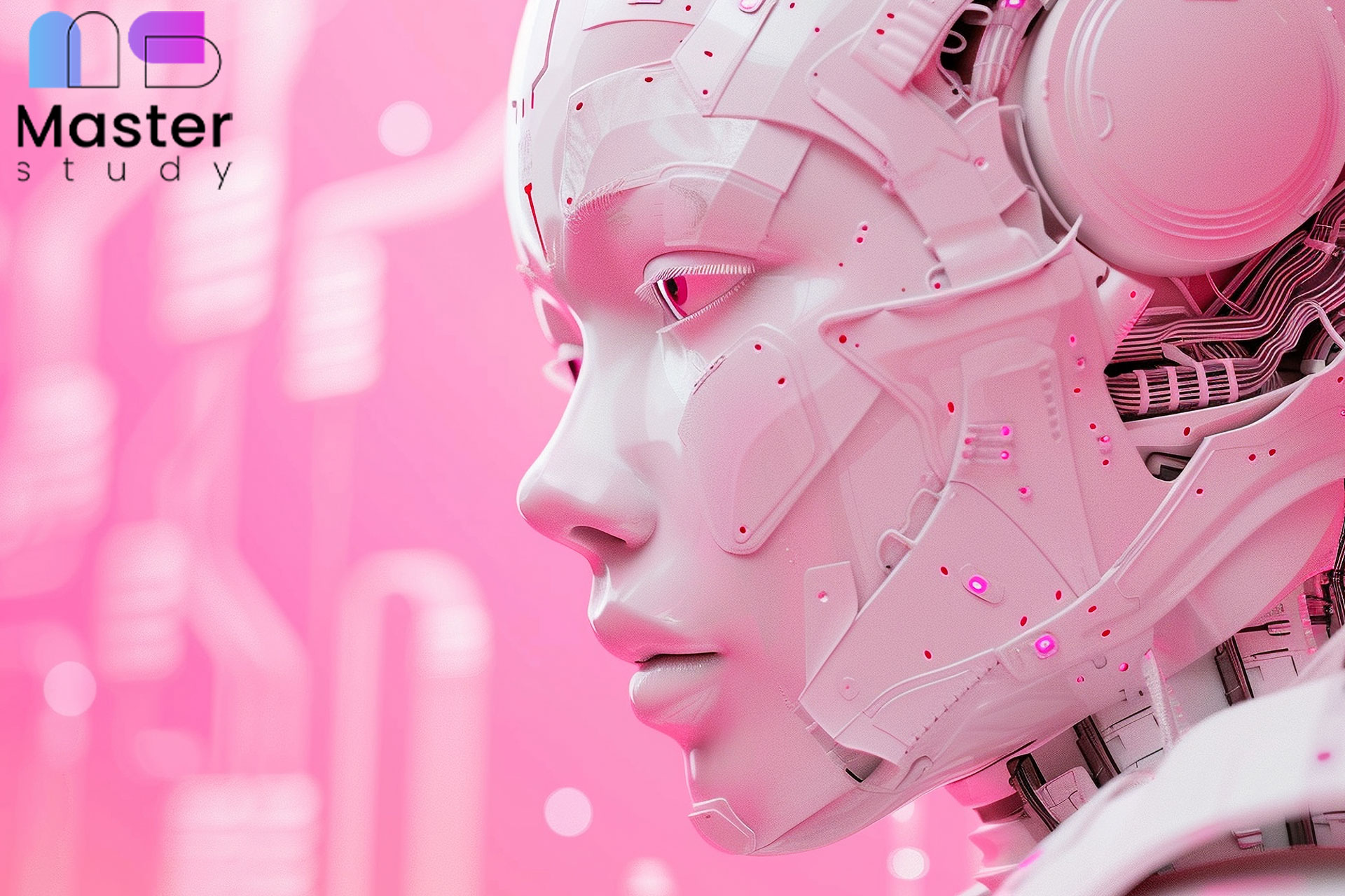 AI in Education & EdTech Certification – MasterStudy.ai