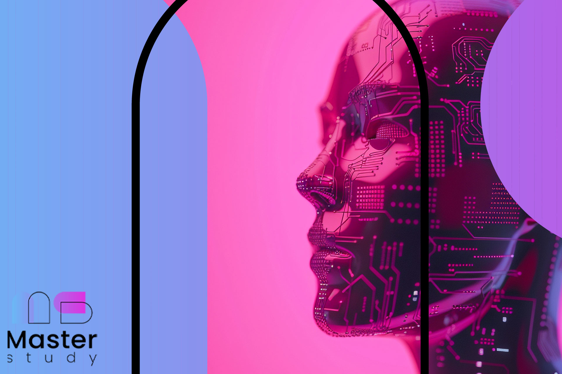 AI for Cybersecurity Certification – MasterStudy.ai