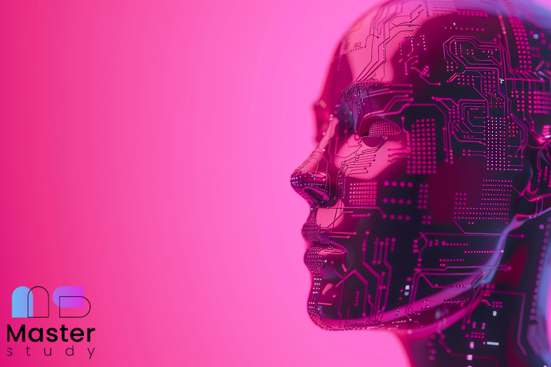 Smart Cities & Applied AI Certification – MasterStudy.ai
