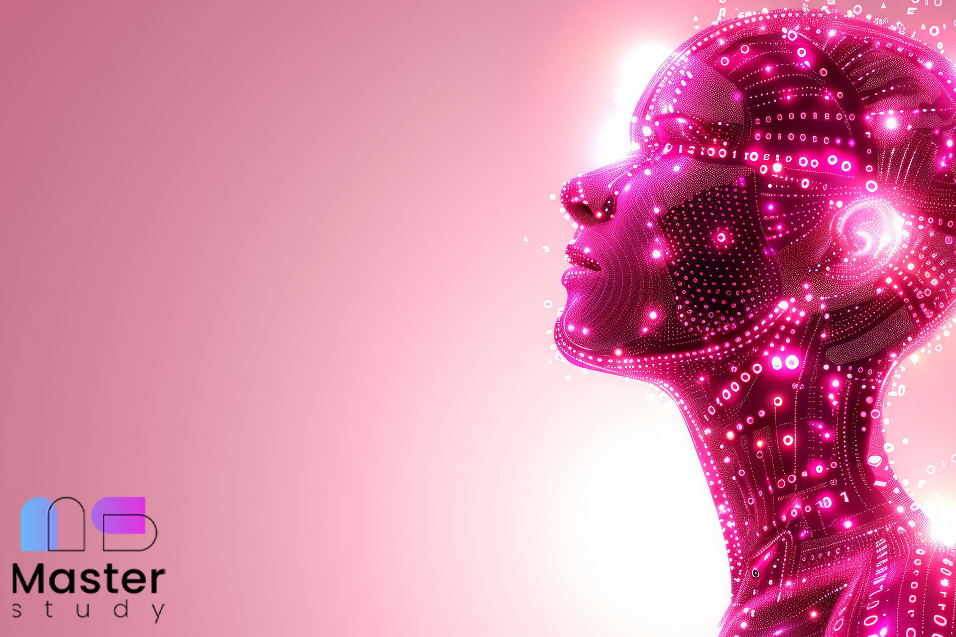 Human-Centered AI (HCI & UX) Certification – MasterStudy.ai