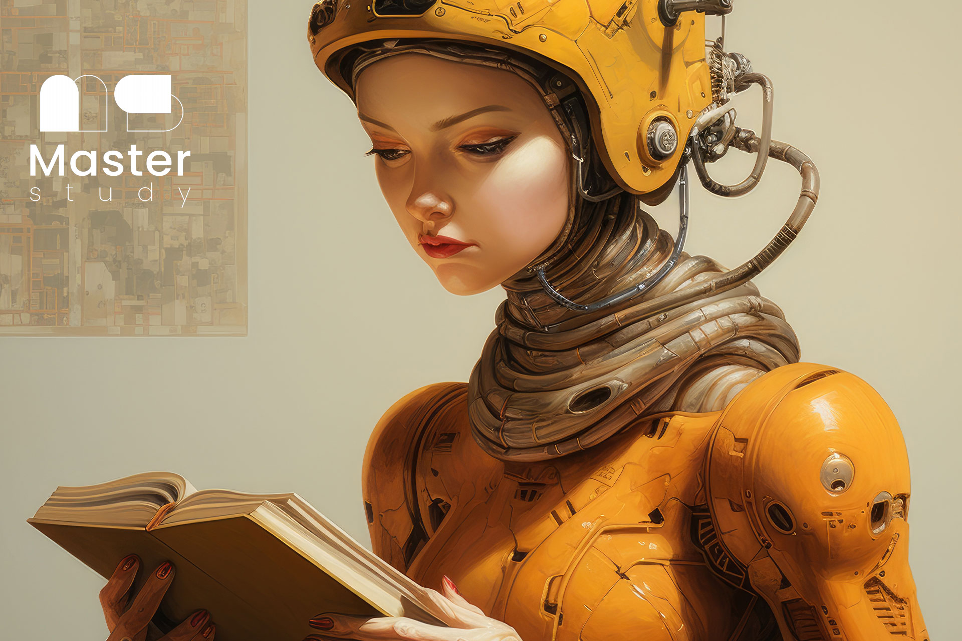 AI in Healthcare Certification | MasterStudy.ai