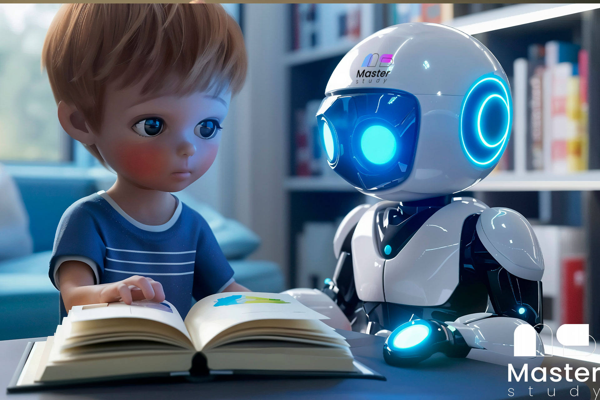 Ethics, Bias, and Fairness in Medical AI: Designing Trustworthy Healthcare Systems
