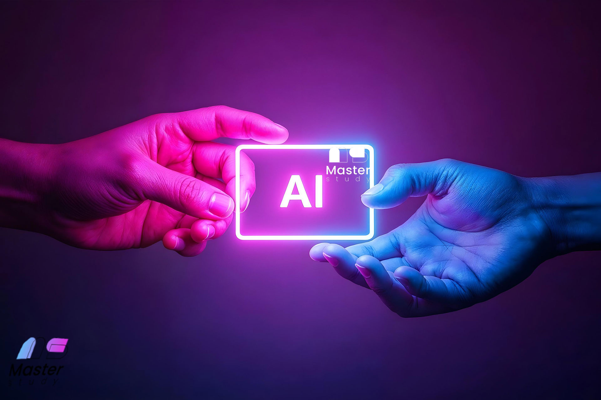 NLP in Financial Services: Extracting Intelligence from Financial Text