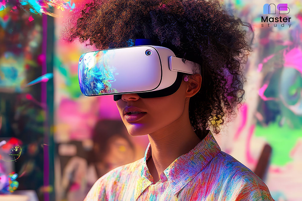 Game AI Design Techniques: Building Smart, Adaptive, and Engaging Game Agents
