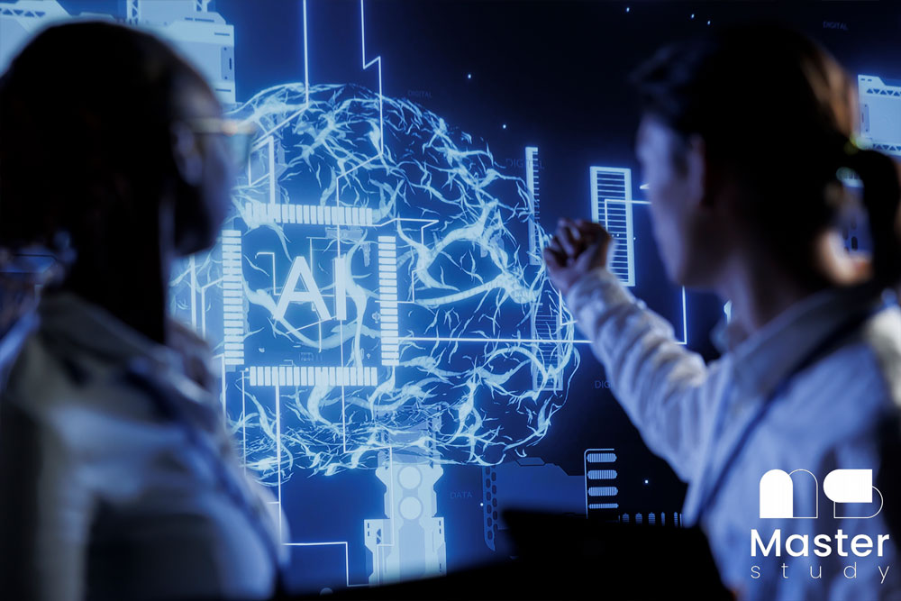 The Future of AI: What to Expect by 2030