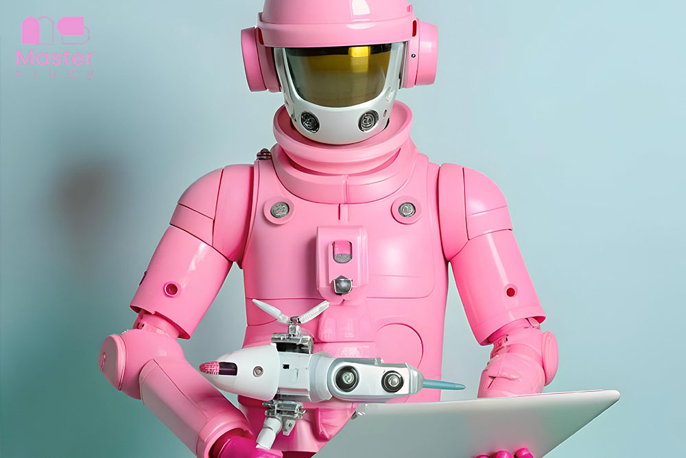 Machine Learning in Robotics: Teaching Robots to Learn and Adapt