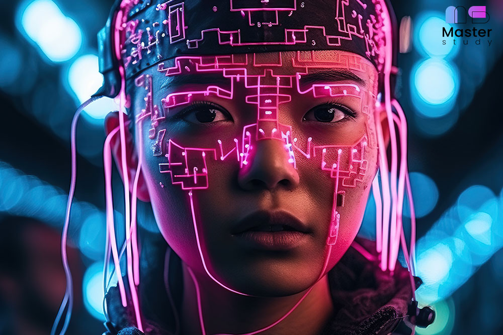Robotic Perception & Sensor Fusion: Enabling Machines to See and Understand