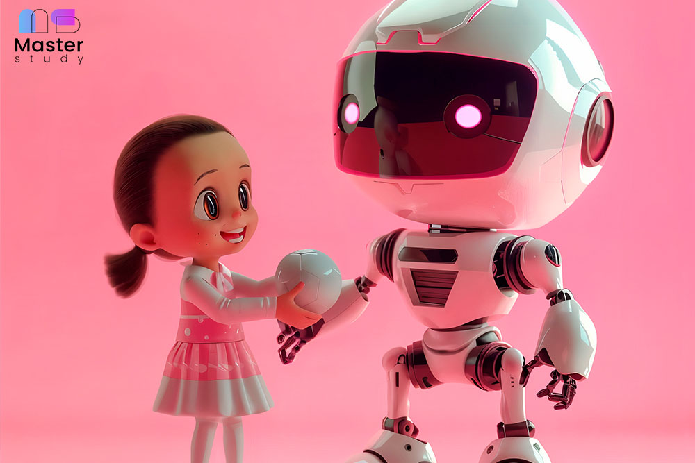 Real-Time Systems & Embedded AI: Intelligent Decision-Making at the Edge