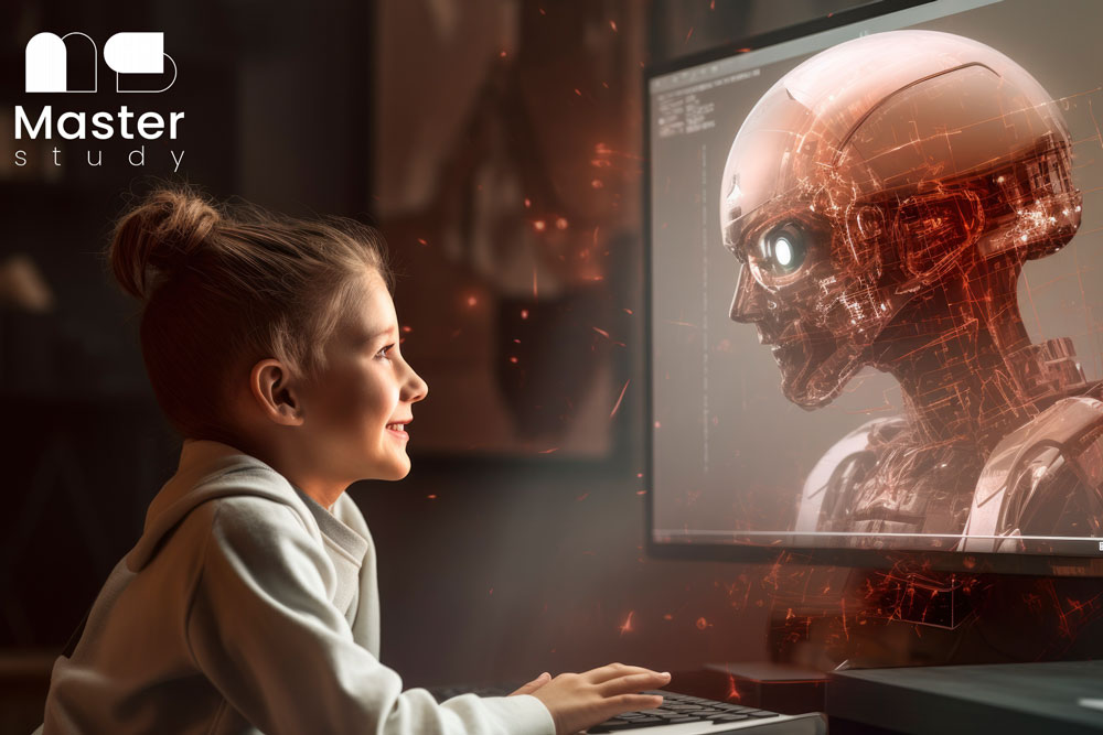 How AI is Changing the World in 2025: A Global Shift Across Industries