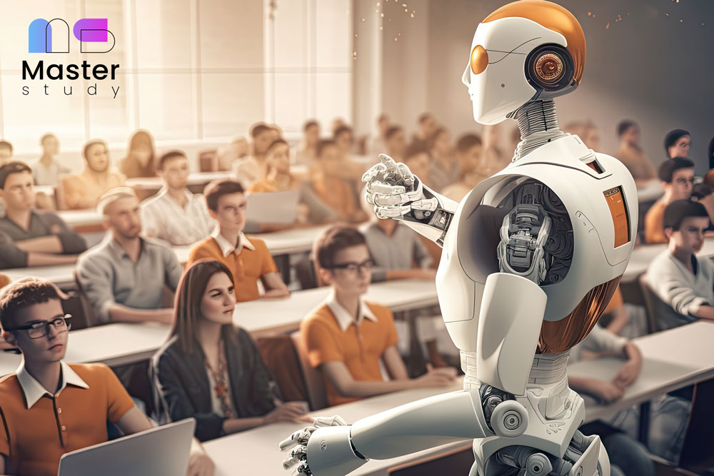 How AI is Changing Our Daily Lives in 2025: From Morning to Midnight