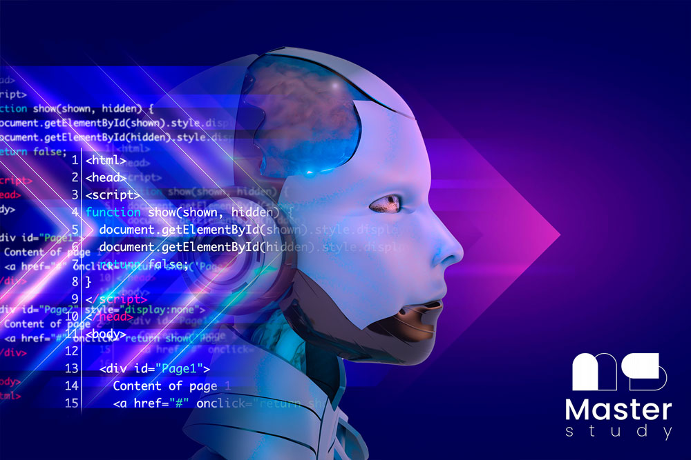 5 Ways Artificial Intelligence is Transforming Daily Life in 2025
