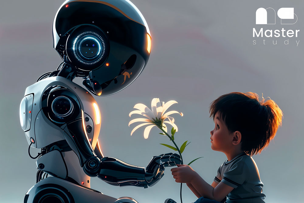 AI-Powered Robotics & Assistive Technologies: Empowering Accessibility and Autonomy