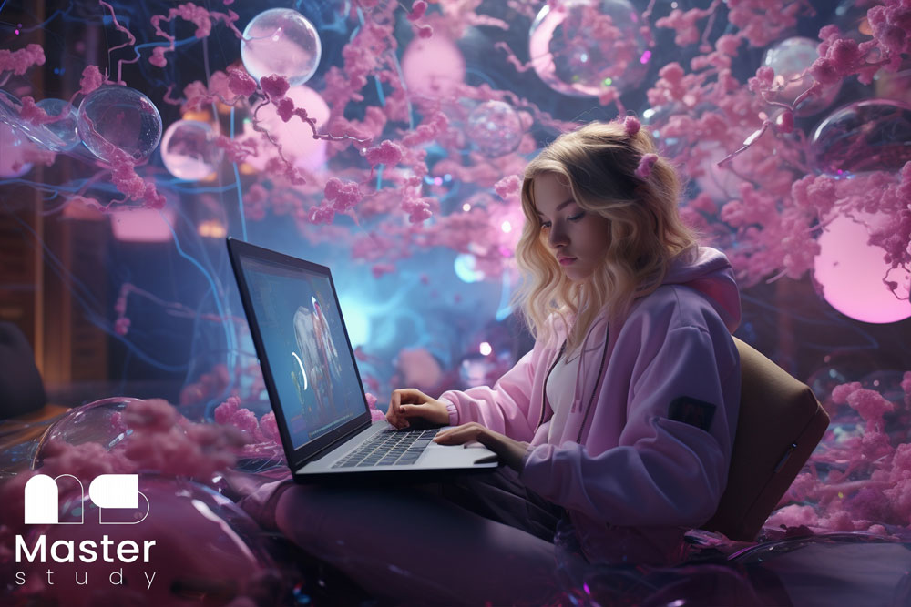 15 Powerful Ways To Master A Challenging Subject Quickly