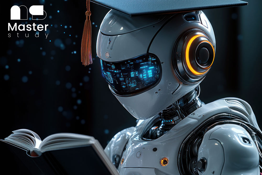 AI in Finance: The Rise of Intelligent Banking and Investment