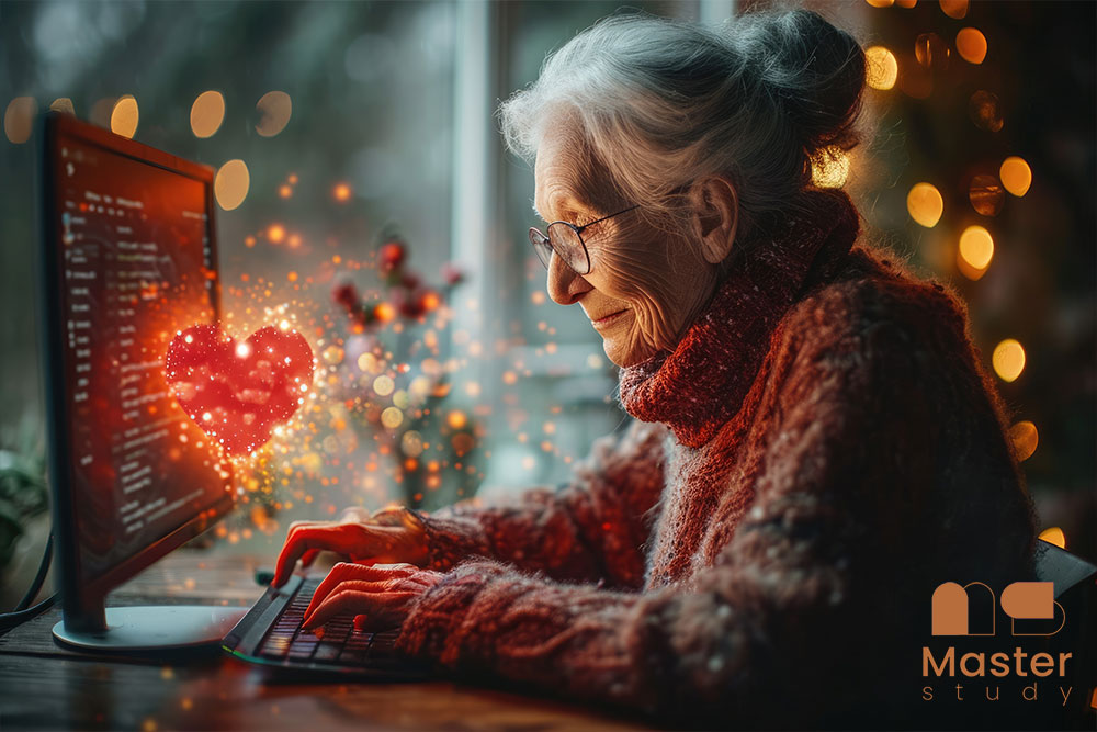 Access & Inclusion in AI and Digital Education