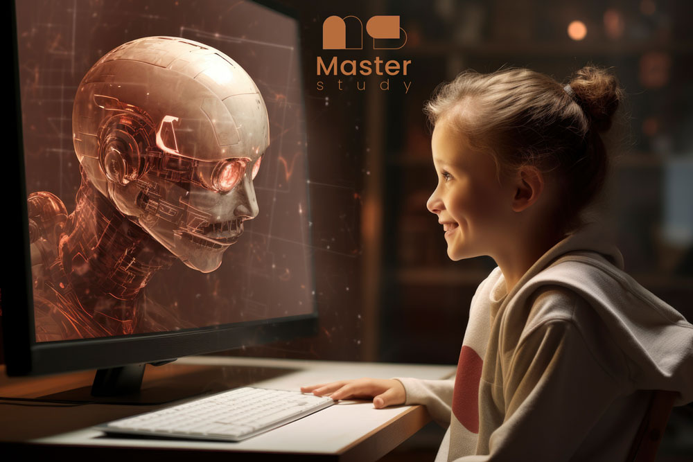 AI in Education: Revolutionizing How We Learn