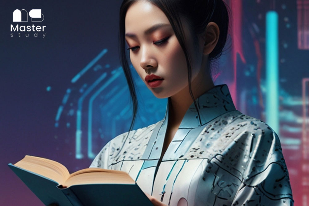 AI Platforms & Ecosystems: Tools for Scalable Intelligence