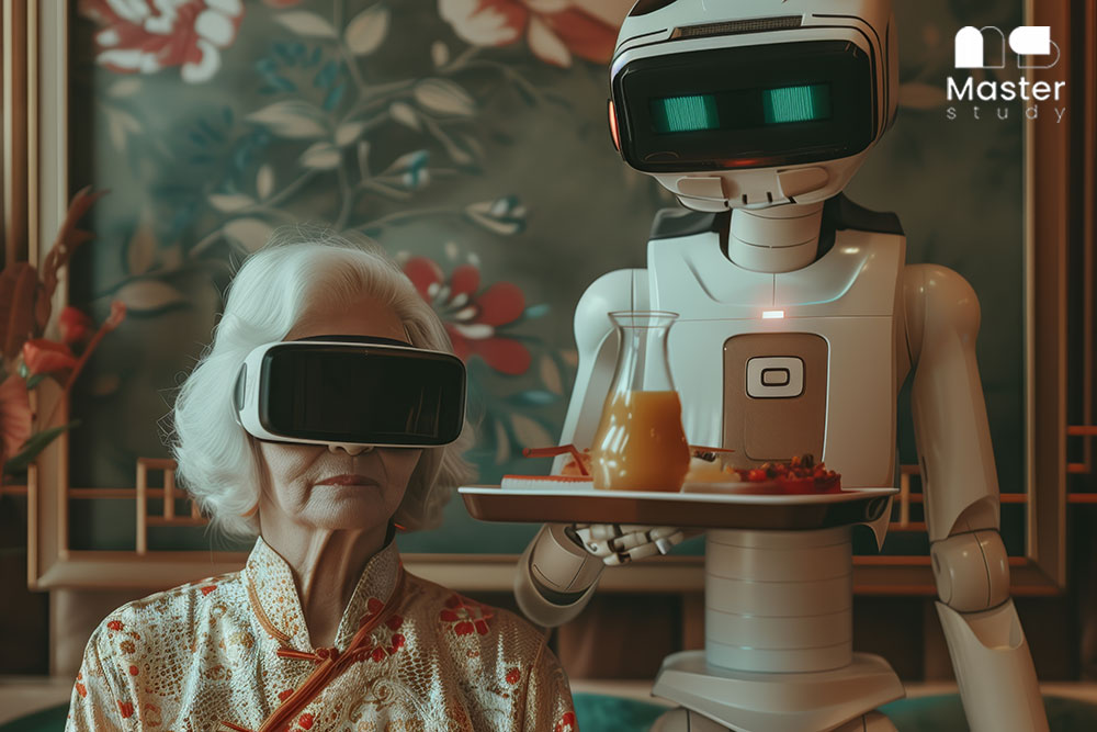 Legal & Regulatory Considerations in AI Development