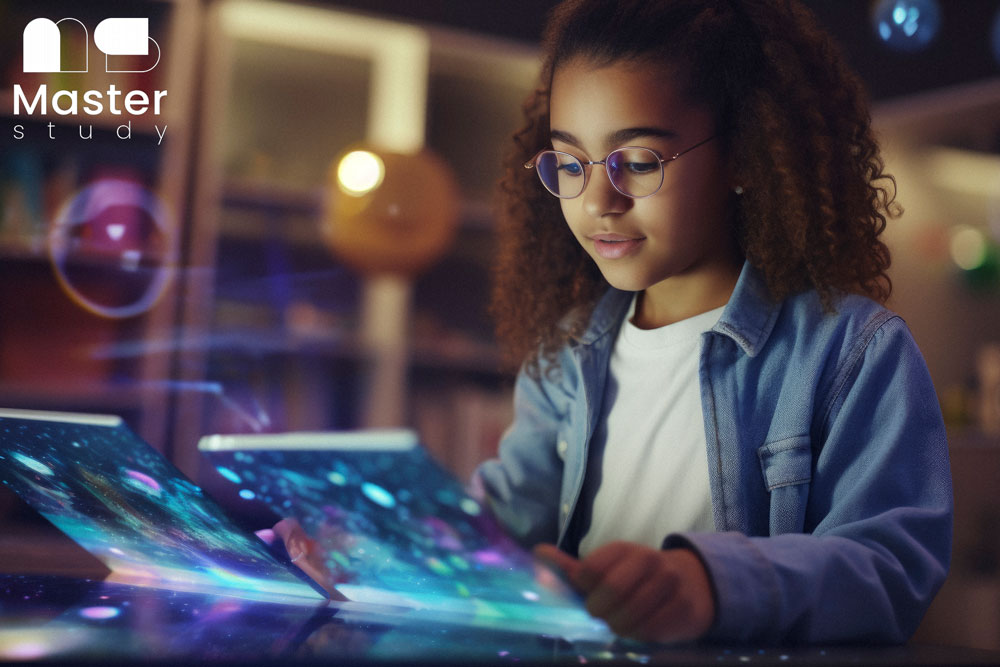How AI is Changing the World: A Transformational Technological Revolution
