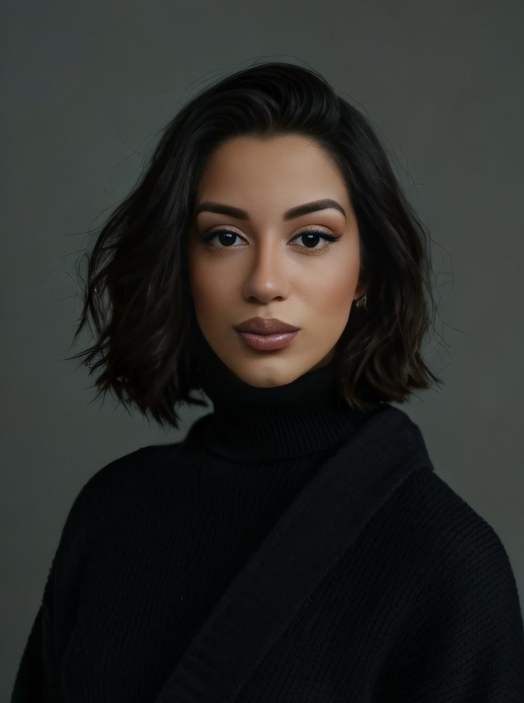 Nour Farah