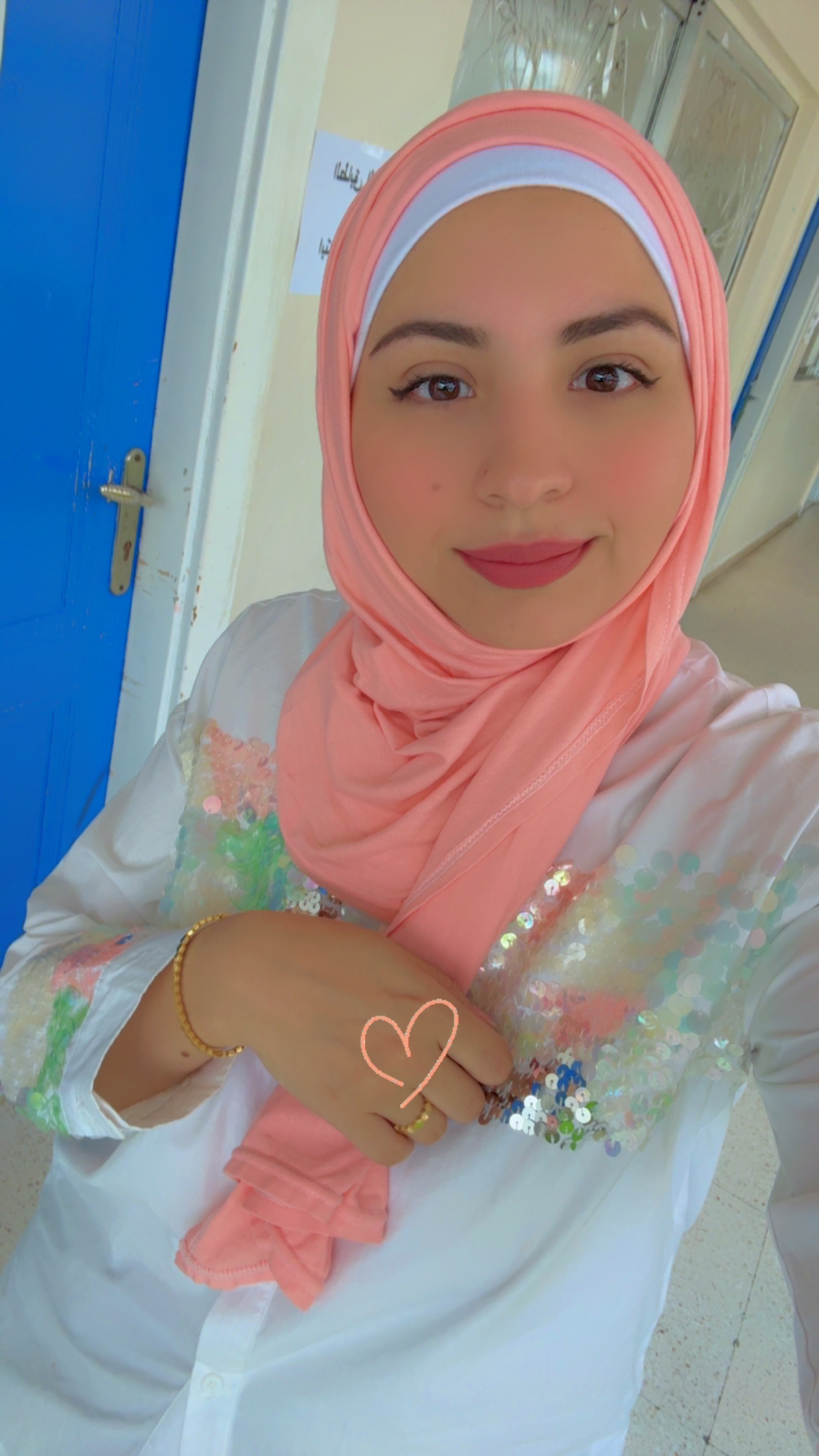 Dana Jaafar