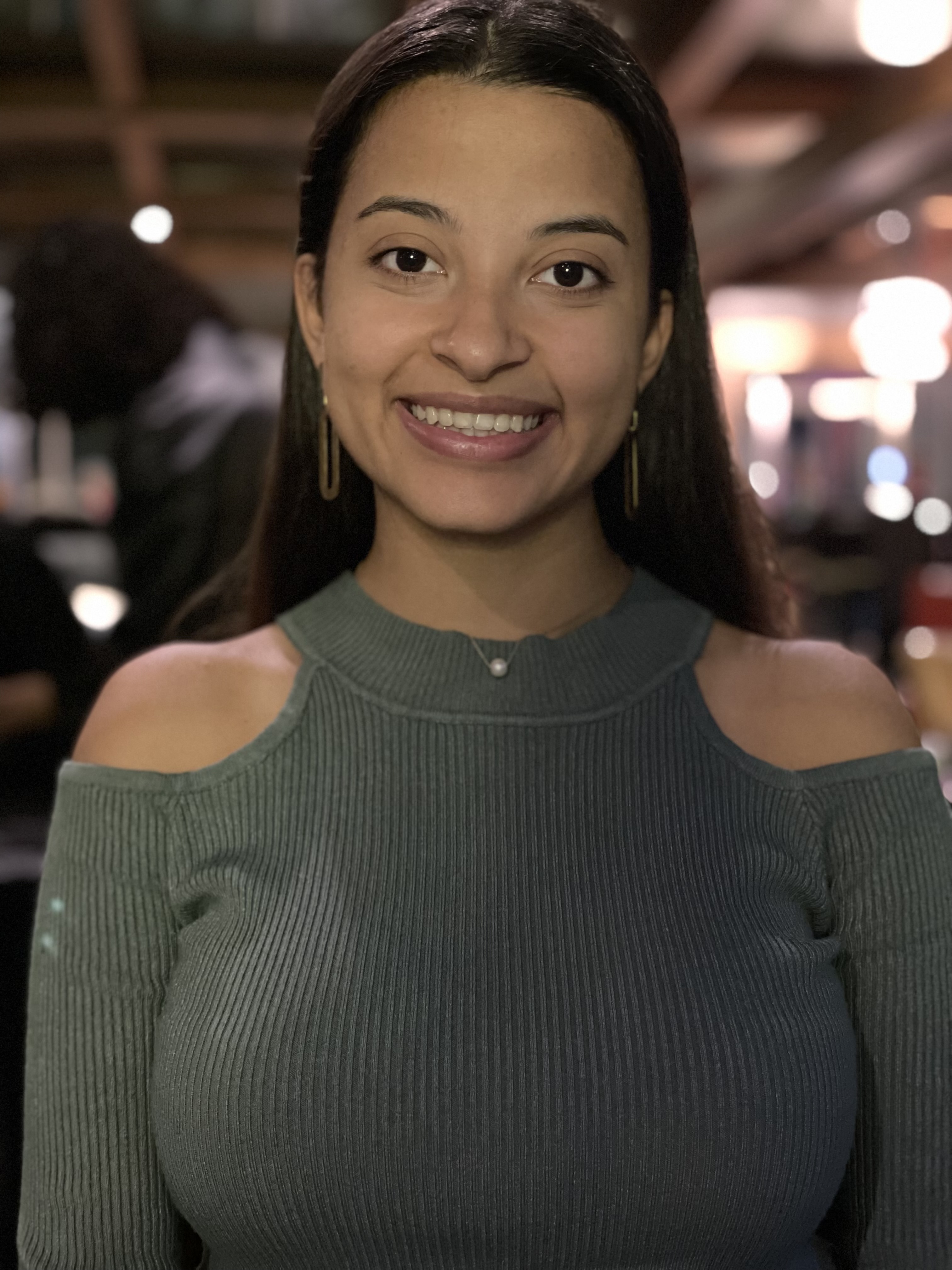 Lea El