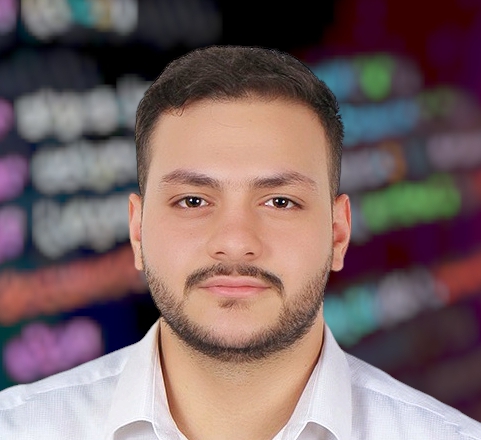 Ali Nassar